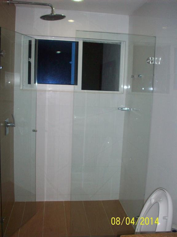 Moderno Apartamento Frente al Mar Cartagena Quarto foto